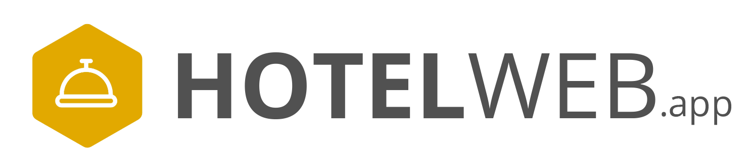 HotelWeb